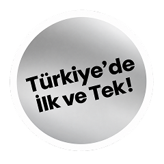 MARS Now uygulaması