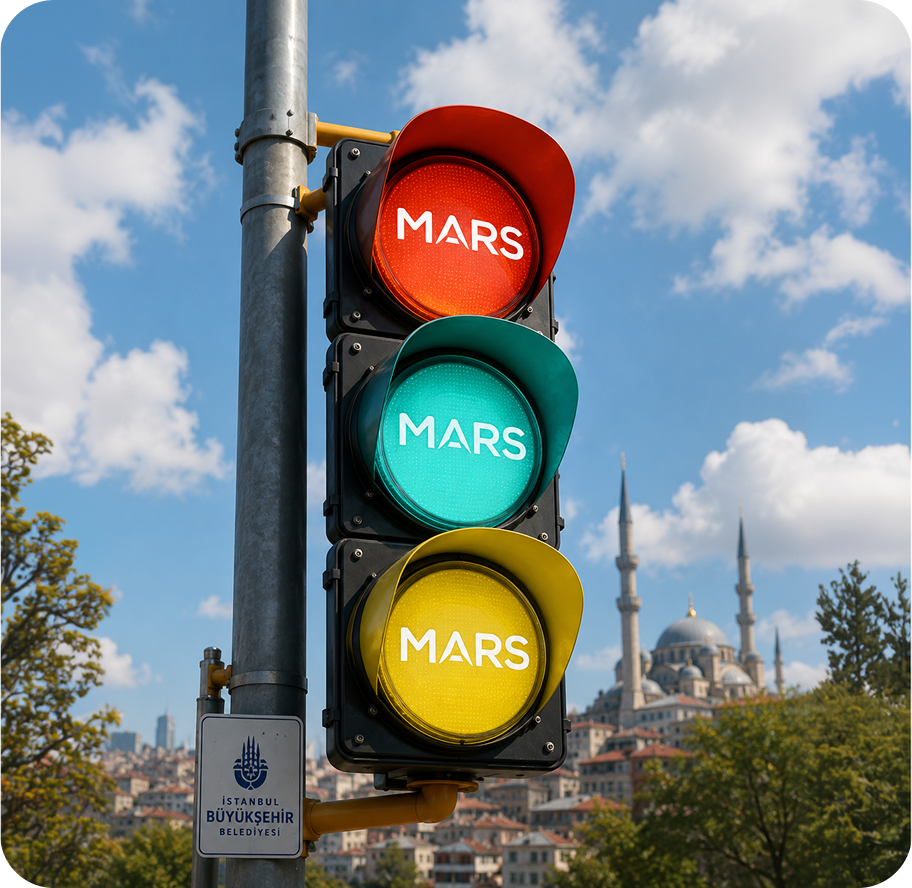 Eve Dönüş Yolculuğun Kazandırsın
