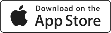 App Store