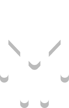 Mars Miles Logo