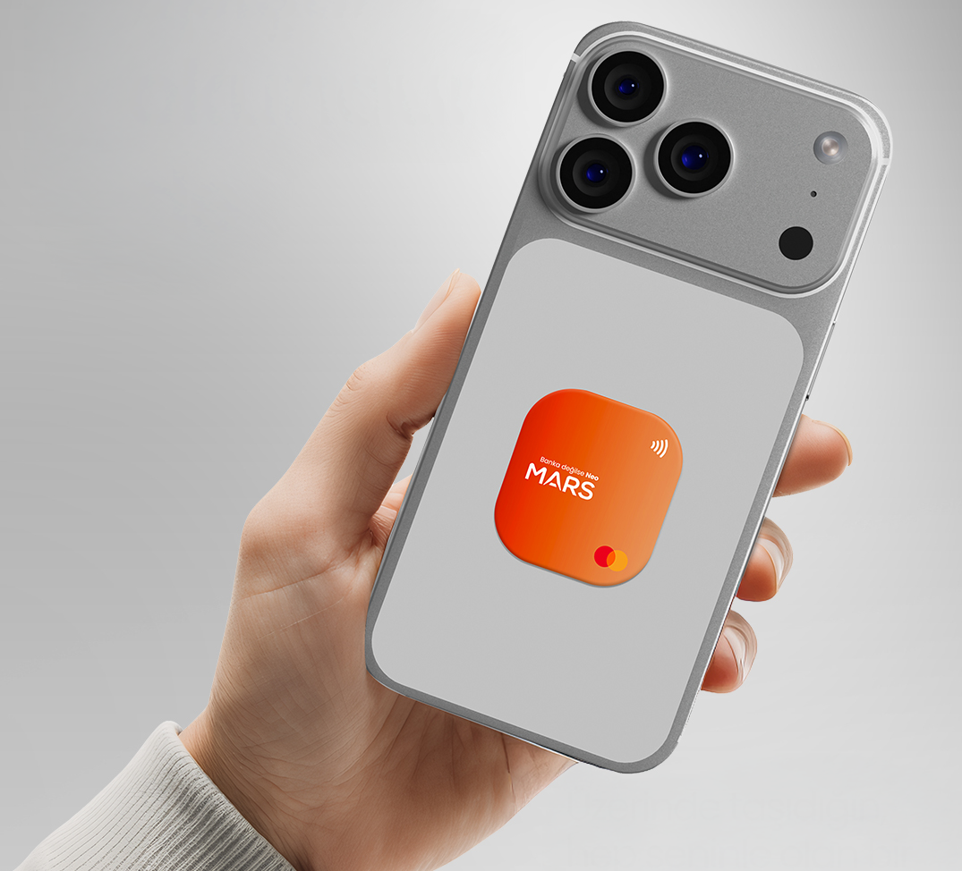 Tap&Pay