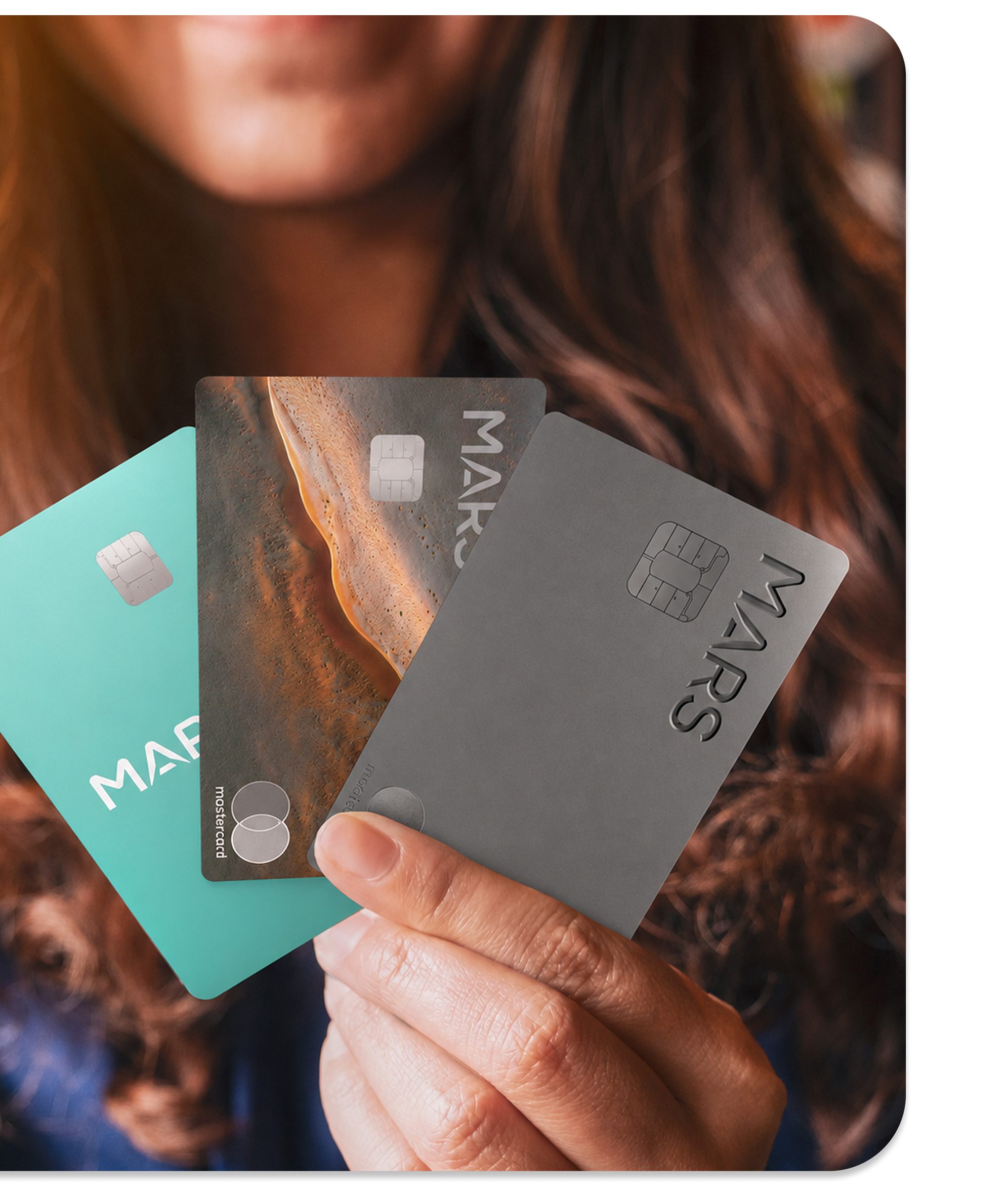 Tap&Pay