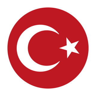 Türkçe